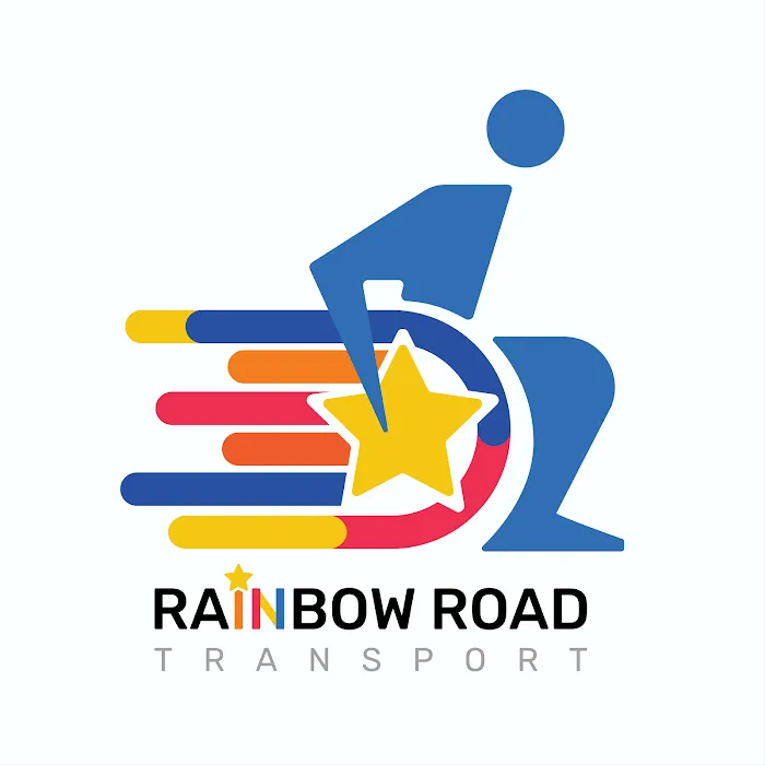 Rainbow Road Transport Picture 2