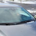 Enterprise Rent-A-Car