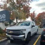 Enterprise Rent-A-Car