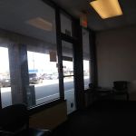 Enterprise Rent-A-Car