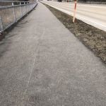 Enterprise Rent-A-Car