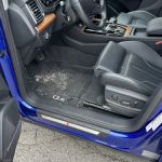 Hertz Car Rental - Saint Charles - East Main Street