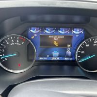 Enterprise Rent-A-Car ico