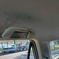 Enterprise Rent-A-Car ico