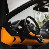 Next LVL Exotics - Exotic/Luxury Car Rental ico