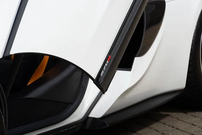 Next LVL Exotics - Exotic/Luxury Car Rental Picture 2