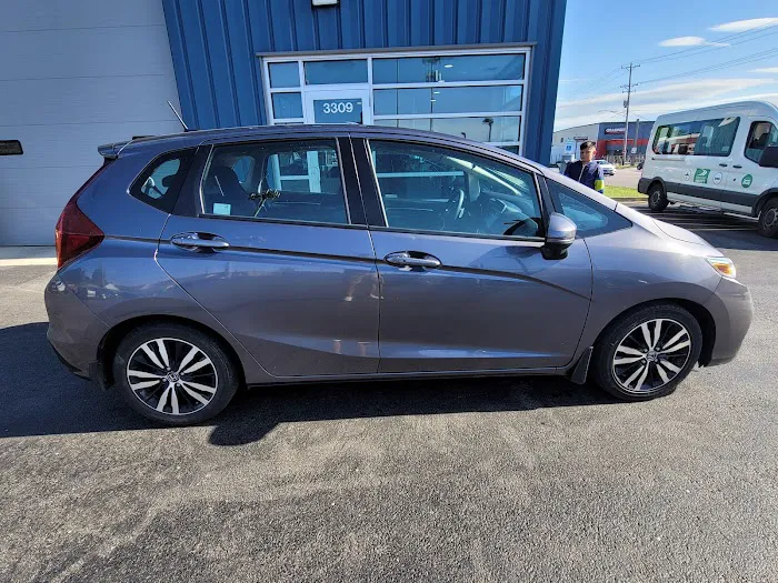 NextCar Picture 4