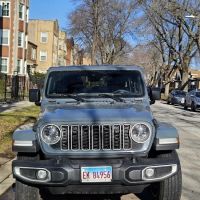 Routes Car Rental ico