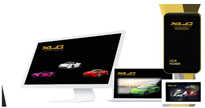 The XLC Picture 3