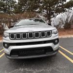 Enterprise Rent-A-Car