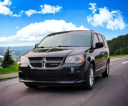 papa bear car rental