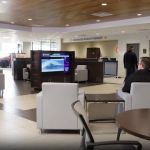 Elgin Toyota Car Rentals
