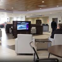 Elgin Toyota Car Rentals ico