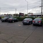 Enterprise Rent-A-Car