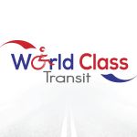 World Class Transit LLC
