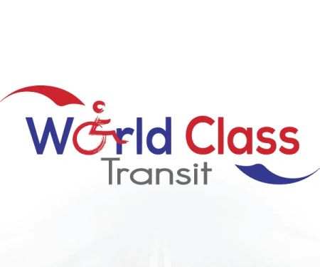 World Class Transit LLC