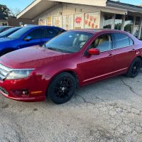 Velocity Rentals llc ico