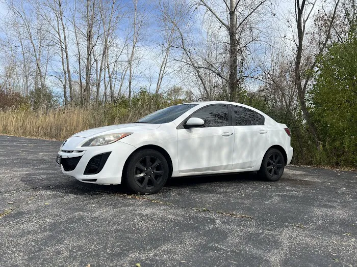 Velocity Rentals llc Picture 6