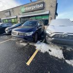 Enterprise Rent-A-Car