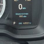 Dollar Car Rental - Chicago Midway Airport