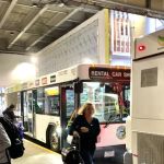 Enterprise Rent-A-Car