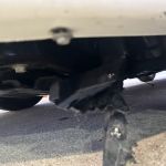 Hertz Car Rental - Mokena - 191st Street