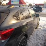 Hertz Car Rental