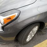 Enterprise Rent-A-Car