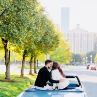Vintage Soul__Car Rental ico