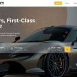 Magnum Car Rentals