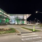 National Car Rental