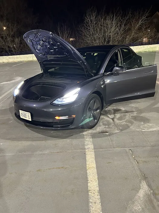 Reliable Rentalz Picture 8