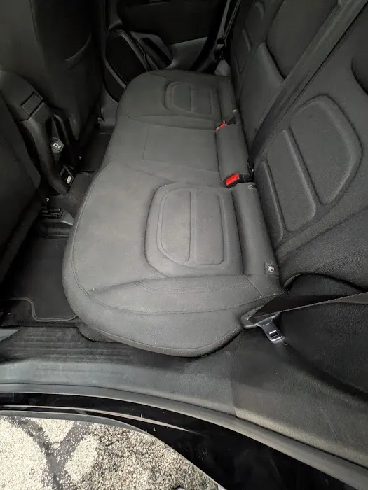 Hertz Car Rental - Chicago - Archer Heights Hle HLE Picture 8