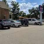 Avis Car Rental
