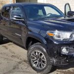 Enterprise Rent-A-Car