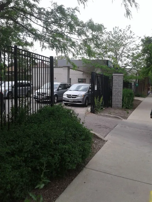 Enterprise Rent-A-Car Picture 10