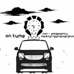 On Tyme Non-Emergency Medical Transportation