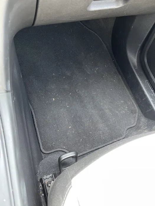 Hertz Car Rental - Matteson - S Cicero Avenue Picture 4