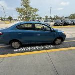 Enterprise Rent-A-Car