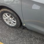Enterprise Rent-A-Car