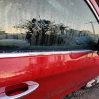 Enterprise Rent-A-Car ico