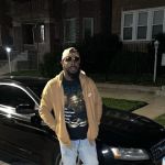 POINT A TO B CAR & SCOOTER RENTALS