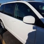 Enterprise Rent-A-Car