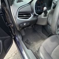 Enterprise Rent-A-Car ico