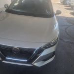 Enterprise Rent-A-Car