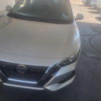 Enterprise Rent-A-Car ico