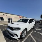 Avis Car Rental