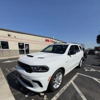Avis Car Rental ico