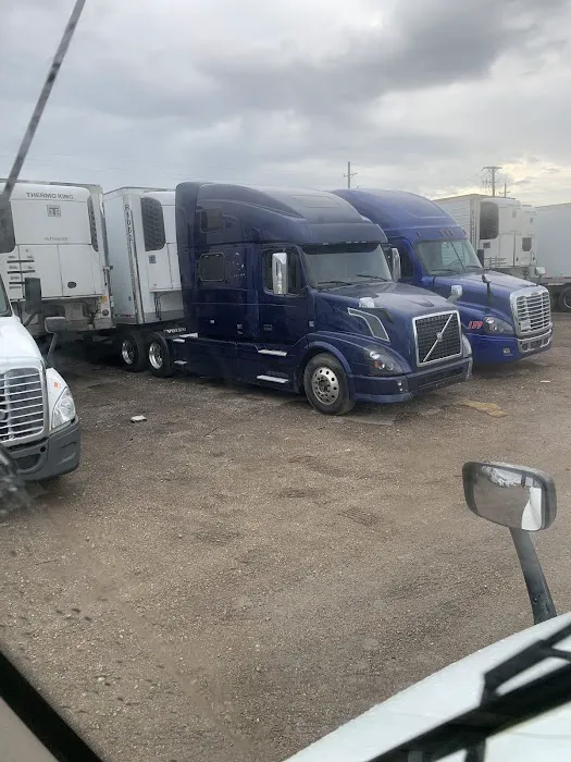 NOBLE TRANSPORT LLC Picture 3