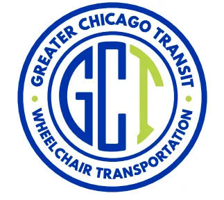 Greater Chicago Transit Picture 8